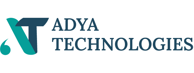 adya-technology-logo_transparent_bg